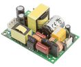 Schaltnetzteil, ITE und Medizintechnik 130W 12V 8.33A